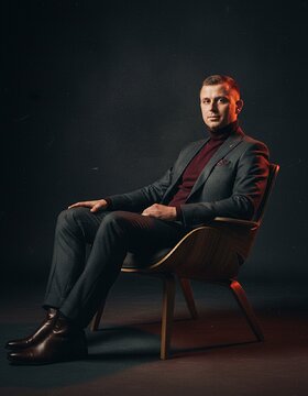 Фотография пользователя Darek1101 (Мужчина), Żywiec