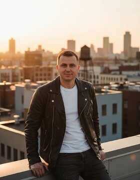 Фотография пользователя Darek1101 (Мужчина), Żywiec