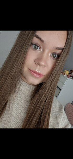 Najładniejsze zdjęcie użytkownika shybejbi98 - 