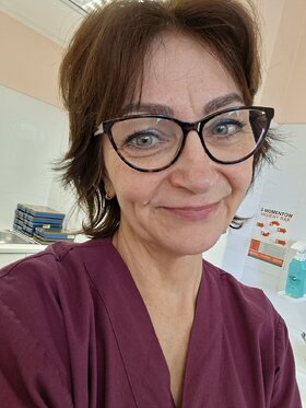 Najładniejsze zdjęcie użytkownika hannamilewska1 - 