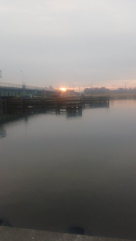 Najładniejsze zdjęcie użytkownika Hiszpan1985 - 