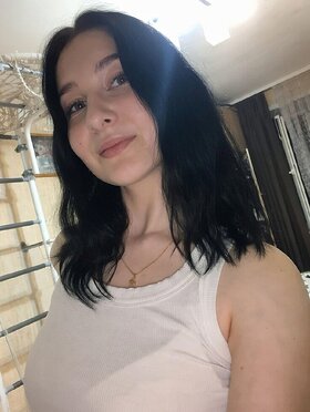 Najładniejsze zdjęcie użytkownika ol956271459 - 