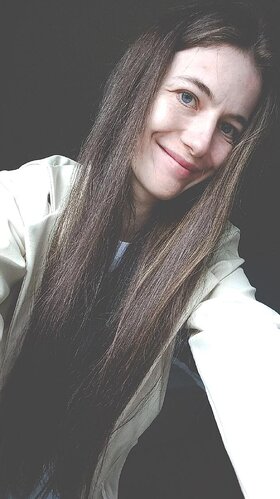 Najładniejsze zdjęcie użytkownika gdzieznamznami - 