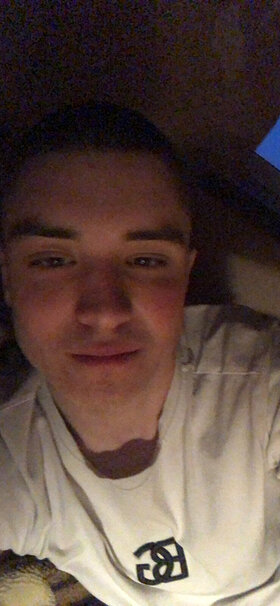 Najładniejsze zdjęcie użytkownika Arek18Areczek - 