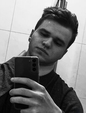 Najładniejsze zdjęcie użytkownika Piotrek020202 - 