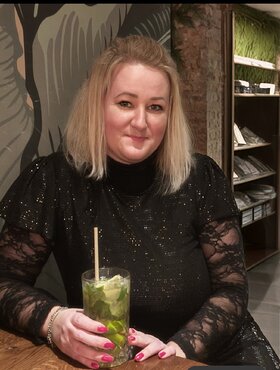 Najładniejsze zdjęcie użytkownika vaiolett - 