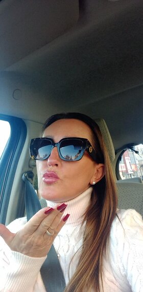 Najładniejsze zdjęcie użytkownika IlonsiaKa - 