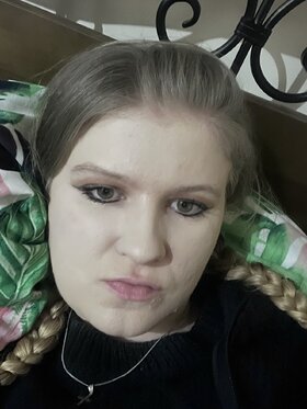 Najładniejsze zdjęcie użytkownika Paula77St - 