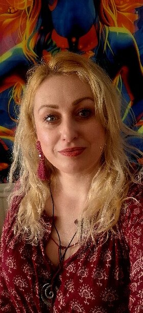 Najładniejsze zdjęcie użytkownika Galaktykauczuc