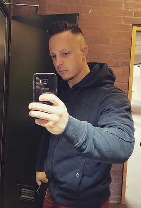 Najładniejsze zdjęcie użytkownika Junek19870403 - 