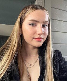 Najładniejsze zdjęcie użytkownika roseella225