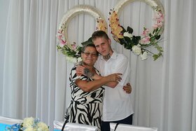 Najładniejsze zdjęcie użytkownika pawlosscr - 