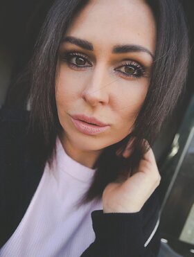 Najładniejsze zdjęcie użytkownika Petitek - 