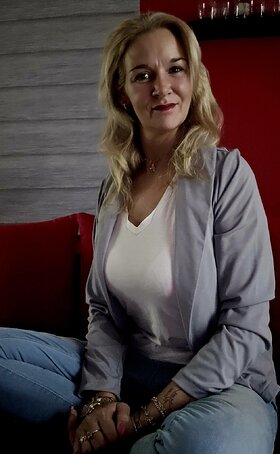 Najładniejsze zdjęcie użytkownika Marta2304