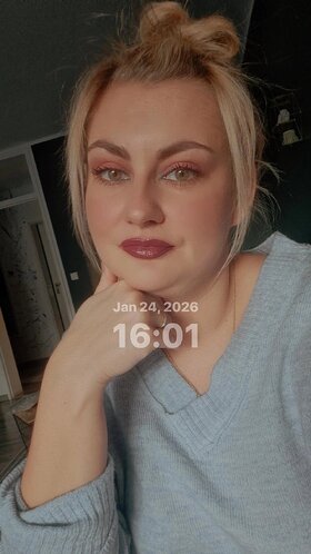 Najładniejsze zdjęcie użytkownika Domidomi89 - 