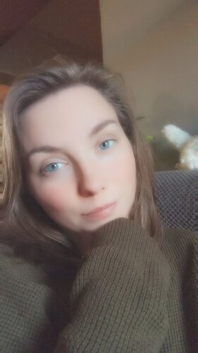 Najładniejsze zdjęcie użytkownika oWikio - 