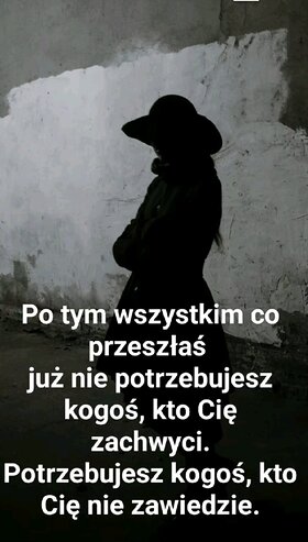 Najładniejsze zdjęcie użytkownika agatyka84 - 