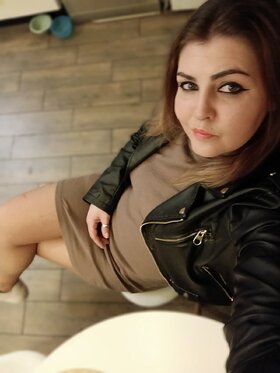 Najładniejsze zdjęcie użytkownika dzasta2007rosm - 