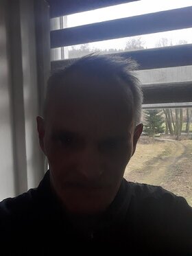 Najładniejsze zdjęcie użytkownika SolGr - 