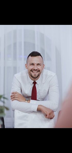 Najładniejsze zdjęcie użytkownika Lucas123456789 - 