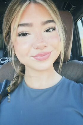 Najładniejsze zdjęcie użytkownika candycharlotteso31 - 