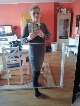 Najładniejsze zdjęcie użytkownika RogowiczR - 