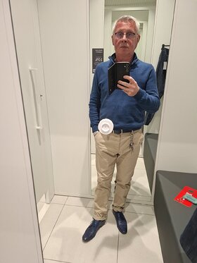 Najładniejsze zdjęcie użytkownika andrew1sch - 