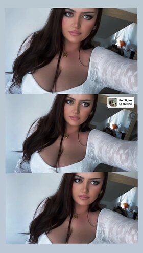 Najładniejsze zdjęcie użytkownika LoveJuliet - 