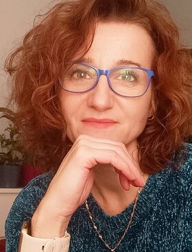 Najładniejsze zdjęcie użytkownika Ruda78 - 