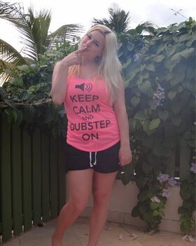 Najładniejsze zdjęcie użytkownika Friedafrieda - 