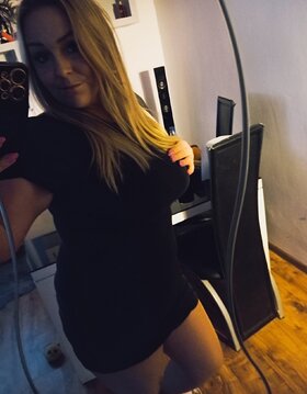 Najładniejsze zdjęcie użytkownika Blondii3939 - 