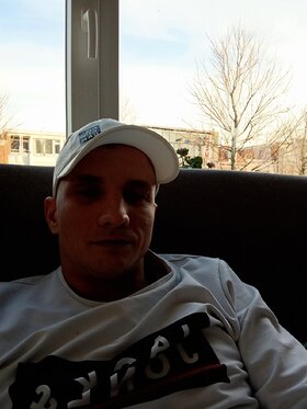 Najładniejsze zdjęcie użytkownika damiandamiandami58