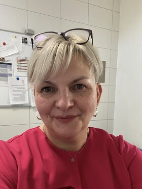 Najładniejsze zdjęcie użytkownika Pixi5 - 