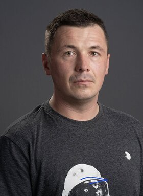 Najładniejsze zdjęcie użytkownika krajsik - 