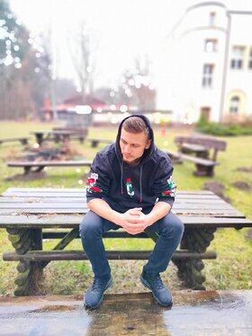 Najładniejsze zdjęcie użytkownika DejwW69 - 