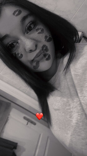 Najładniejsze zdjęcie użytkownika Wyrokzapadl18 - 