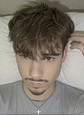 Najładniejsze zdjęcie użytkownika cezary6767 - 