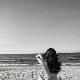 Najładniejsze zdjęcie użytkownika ewunia454545 - 