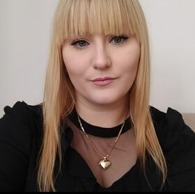 Najładniejsze zdjęcie użytkownika tylkonachwile96 - 