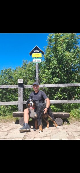 Najładniejsze zdjęcie użytkownika endriu202 - 