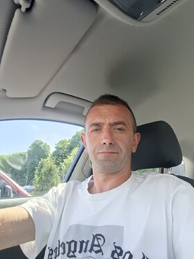 Najładniejsze zdjęcie użytkownika DanielFc - 