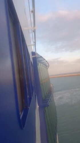 Najładniejsze zdjęcie użytkownika energja20261939 - 