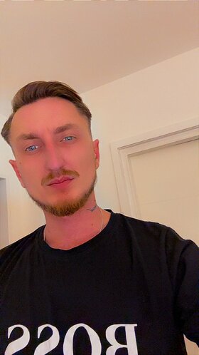 Najładniejsze zdjęcie użytkownika Pi0treeek - 