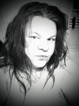 Najładniejsze zdjęcie użytkownika Kasia249 - 