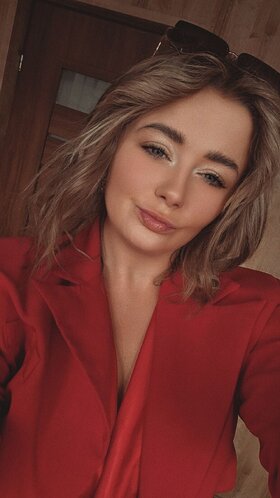 Foto utilizatorului justynakwiecien286 (feminin), Będzin