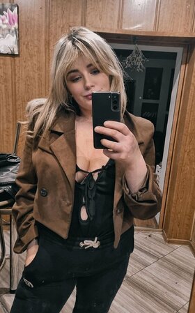 Zdjęcie użytkownika justynakwiecien286 (Kobieta), Będzin