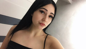 Najładniejsze zdjęcie użytkownika Kornelia10283 - 