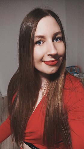 Najładniejsze zdjęcie użytkownika Marikaaaa95 - 