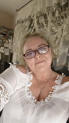 Najładniejsze zdjęcie użytkownika lalola1976 - 