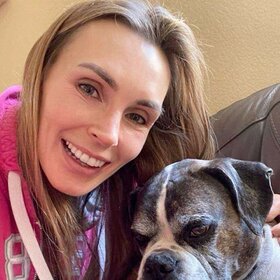 Najładniejsze zdjęcie użytkownika danielacarlo222 - 